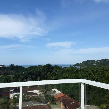 Appartamento Apartamento De Praia Ubatuba Esterno foto