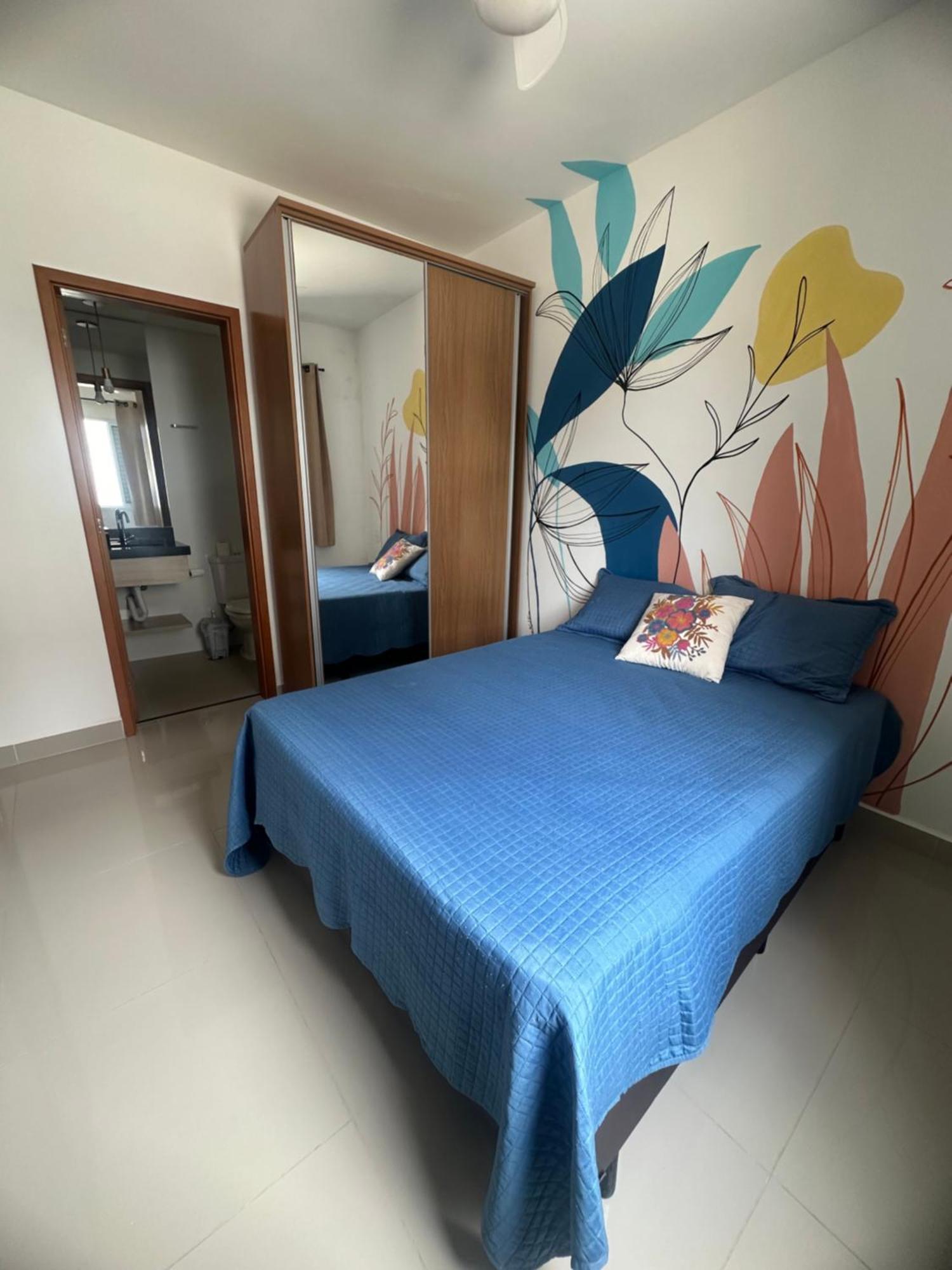 Appartamento Apartamento De Praia Ubatuba Esterno foto